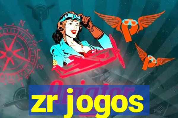 zr jogos